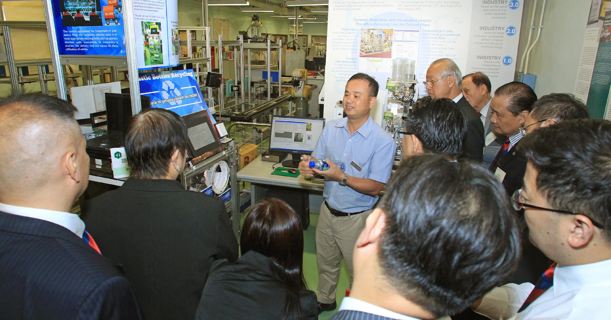 20161024111816_field6IMG_2391