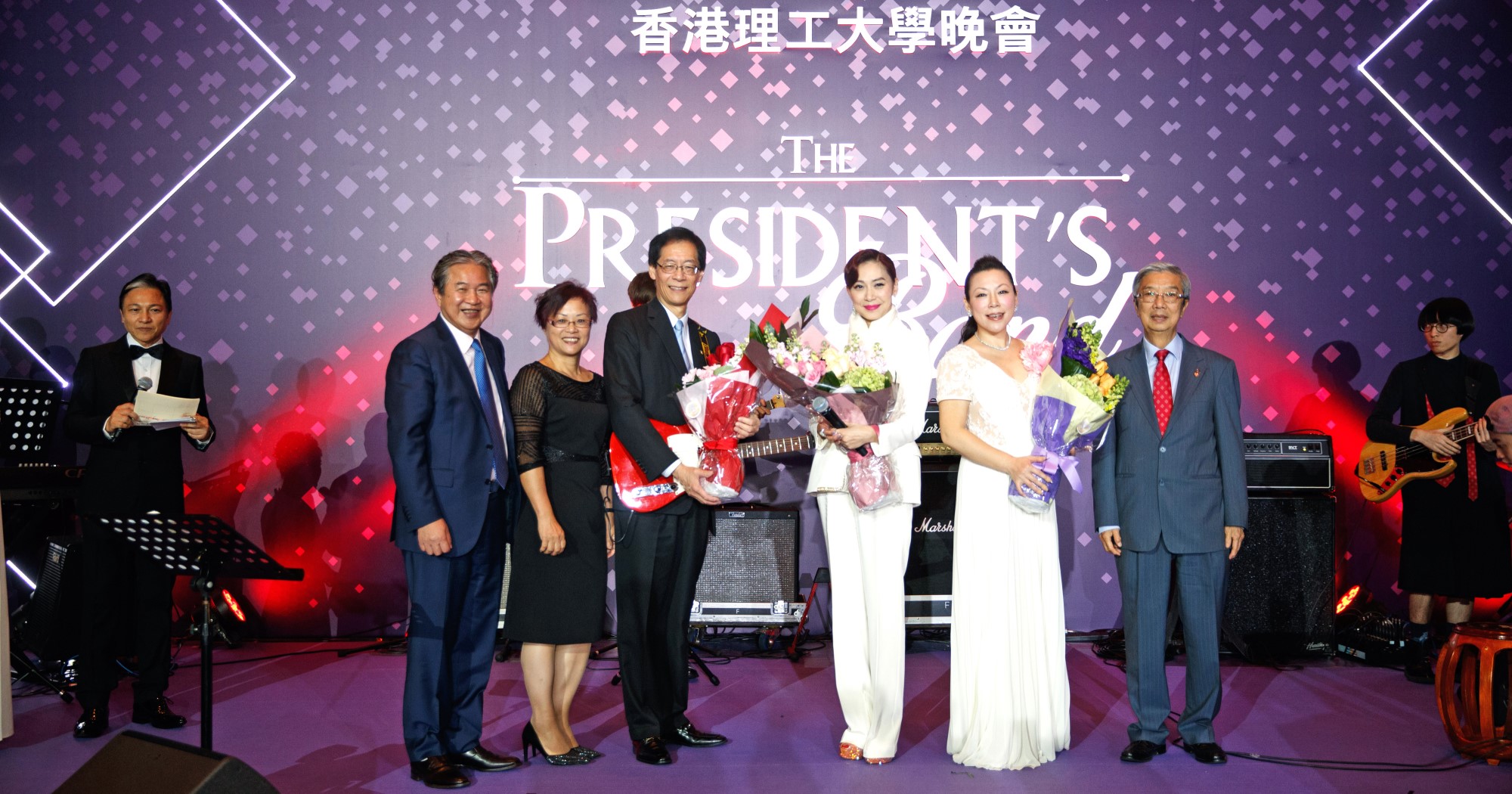 20170201154127_field6TNA_8461_editedd