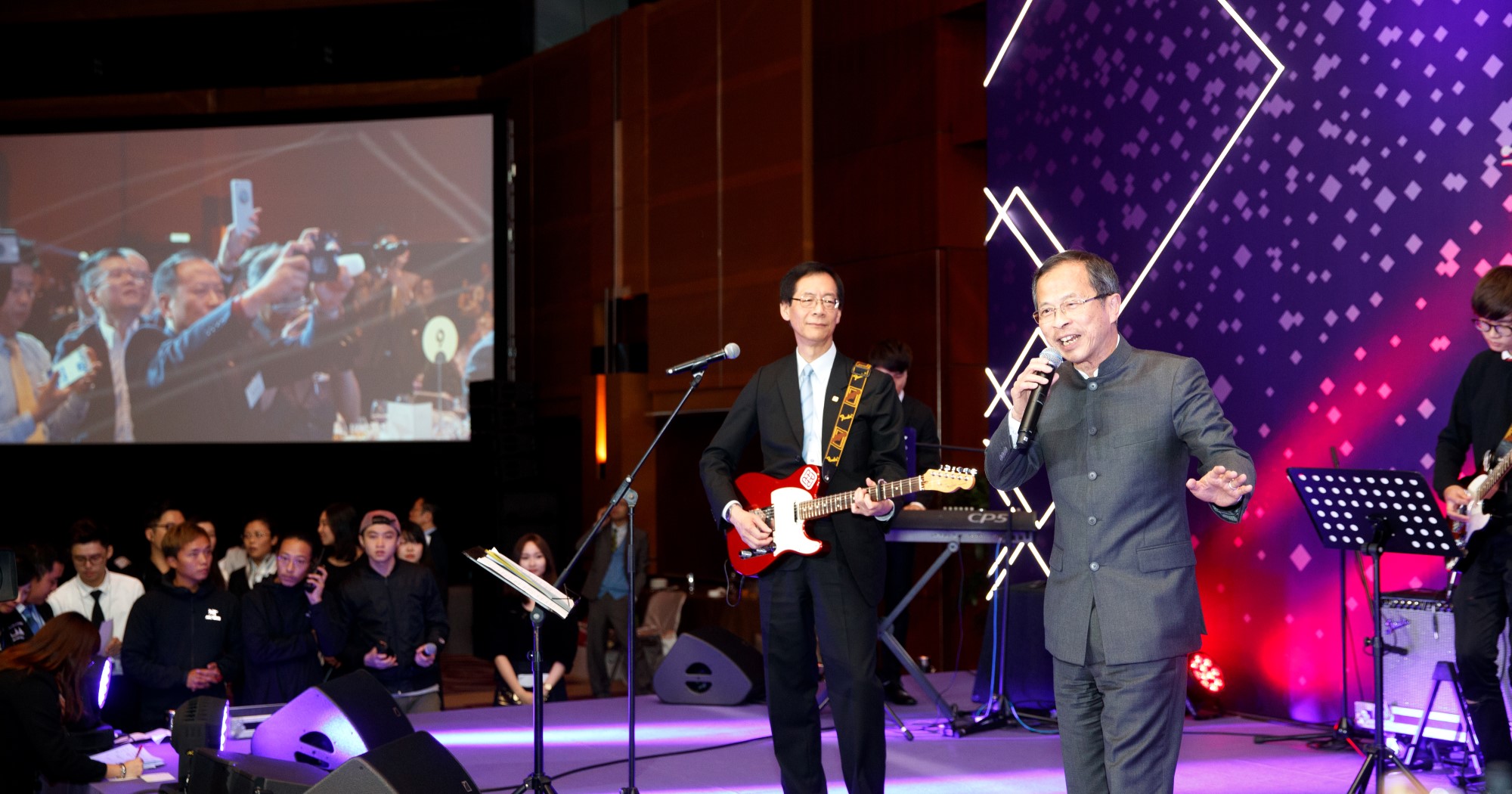 20170201154128_field6TNA_8513_edited