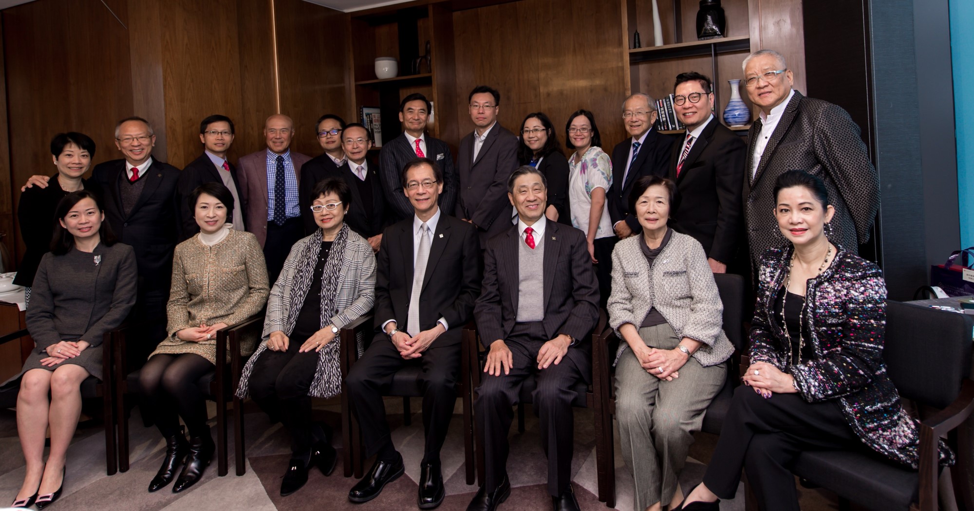 20170217094720_field62017 1 13 -235