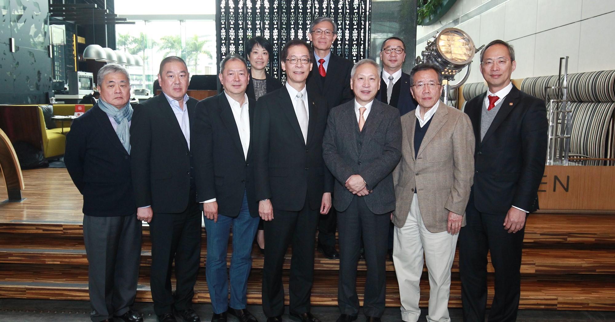 20170331171732_field6IMG_0396