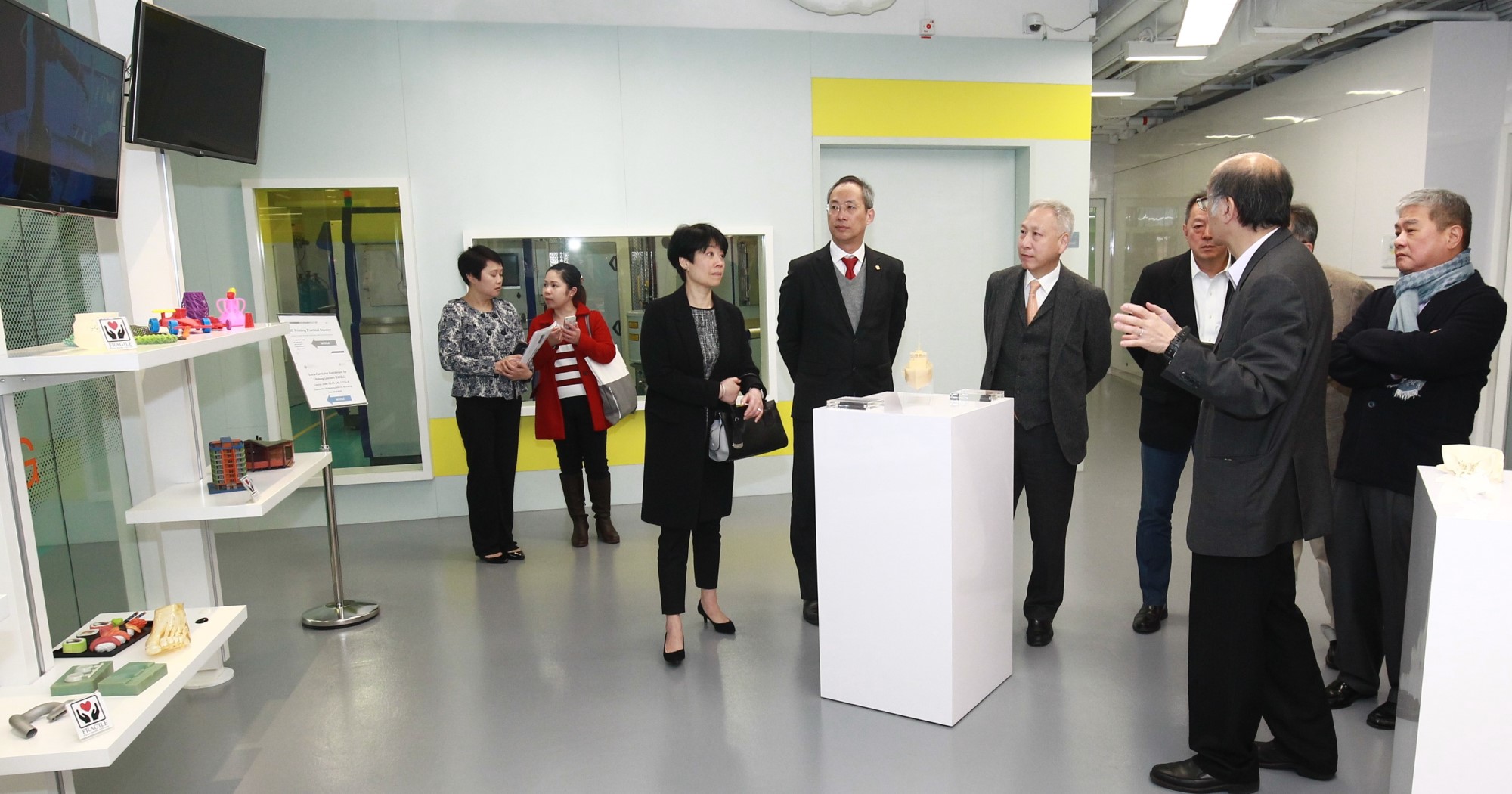 20170331171733_field6IMG_0418