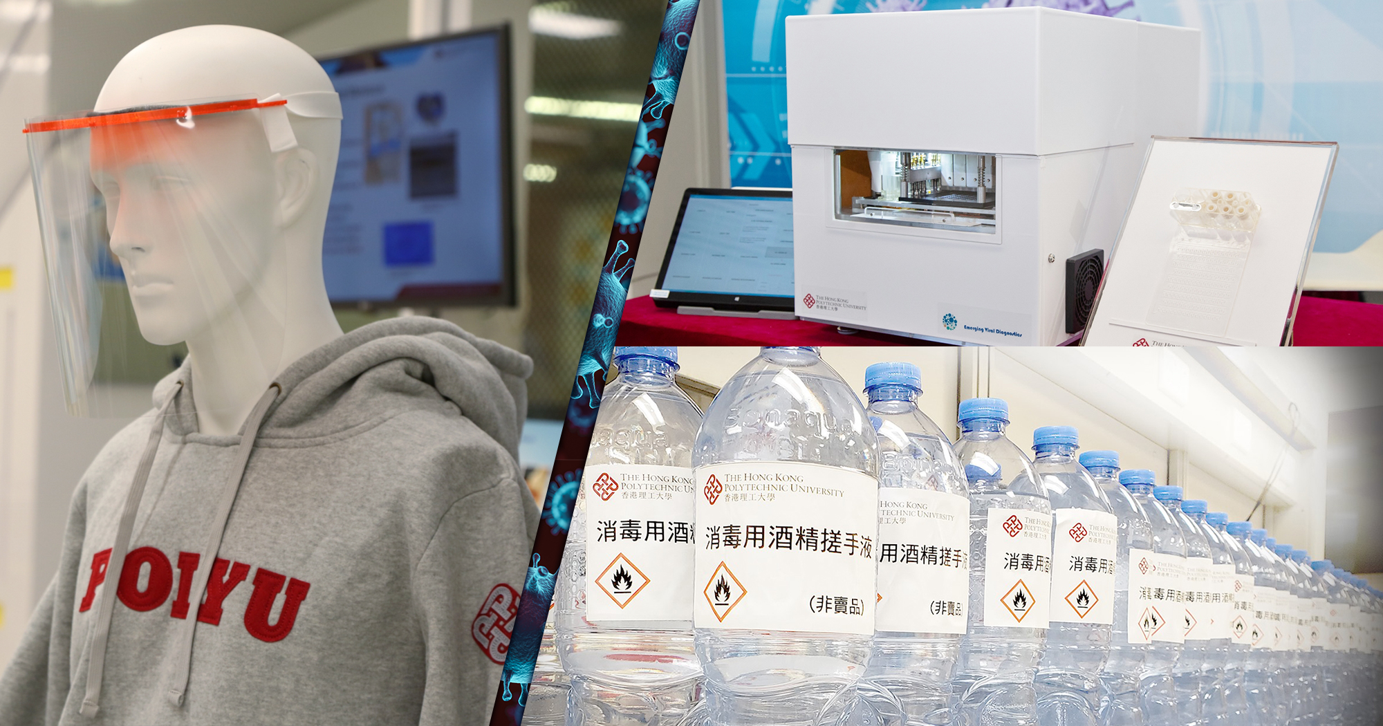 news_banner_COVID19_v3a