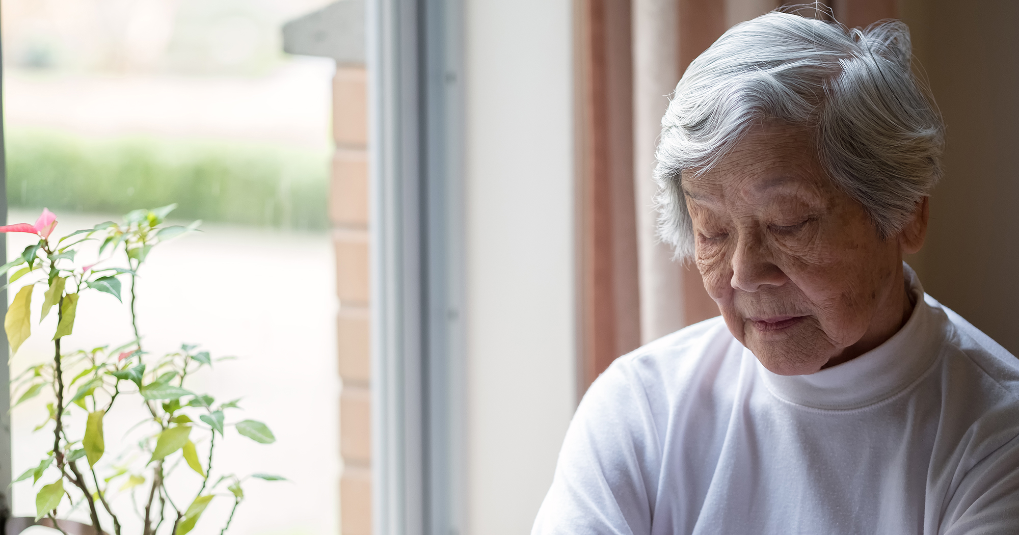 Lee Hysan_31082020_v2