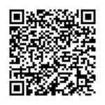 Programme Booklet_QR code_v2