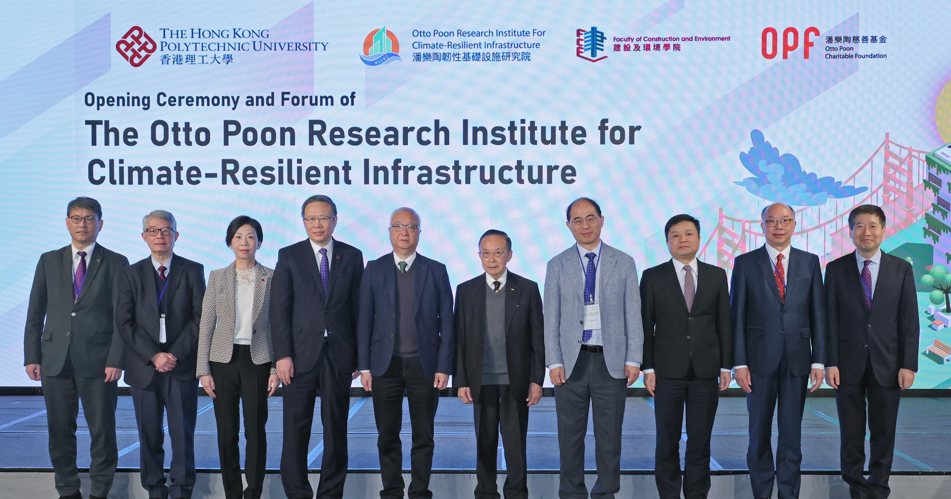 Otto Poon_RICRI_Photo 1