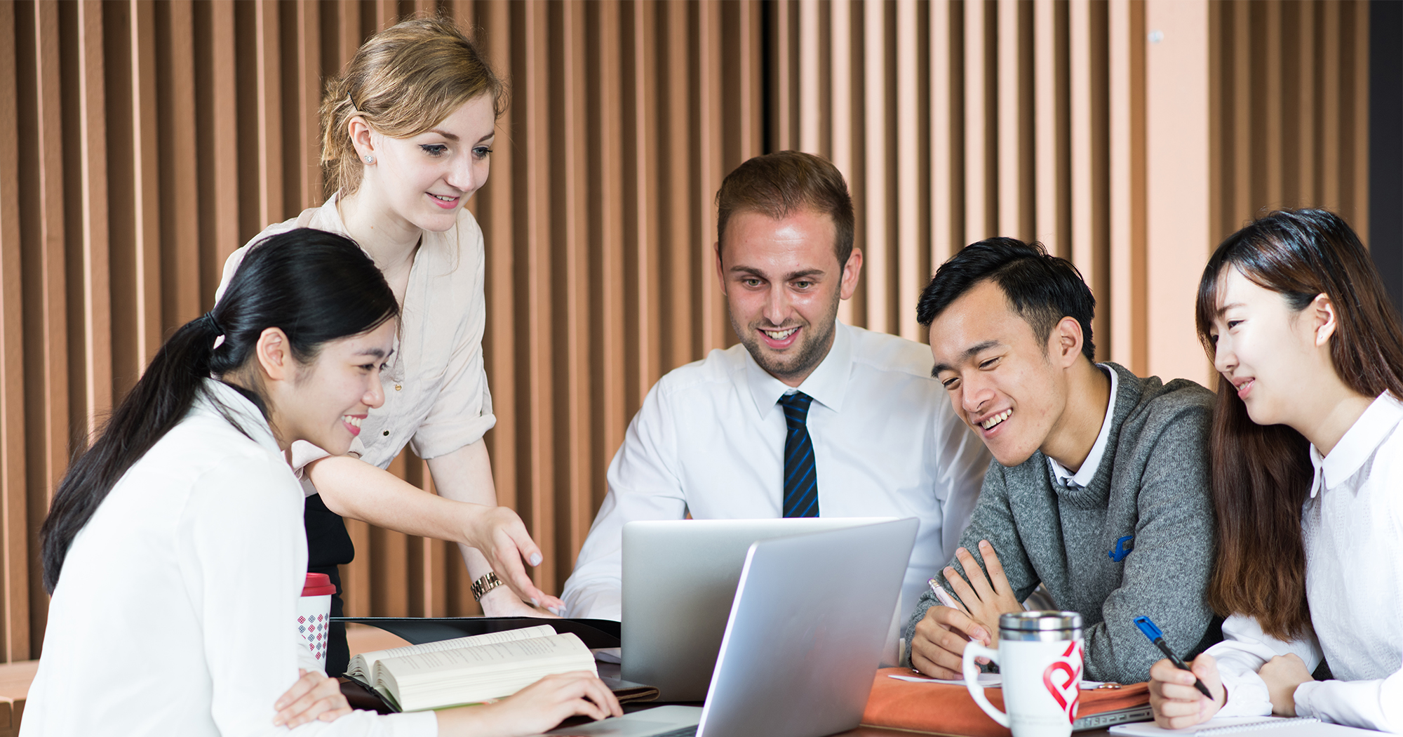 Fast Track Application for PolyU PhD Scholarship | Alumni