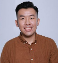 Leo Siu Chun Hei｜Forbes 30 Under 30｜PolyU alumni