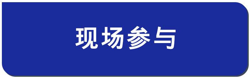 btn02_sc