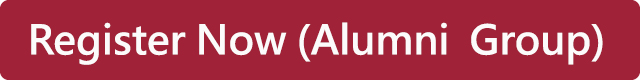 Button1
