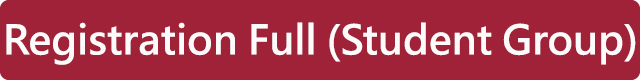 Button2b_registration full