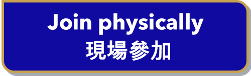 eDM_02b (1)