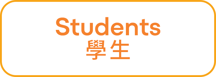 btn_03