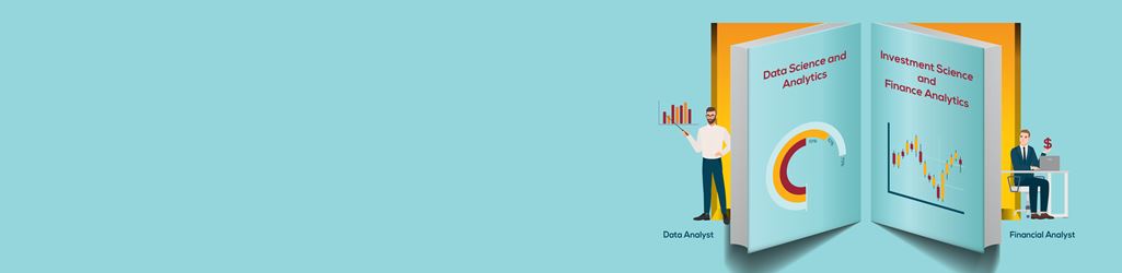 Data Sciene_2050x500