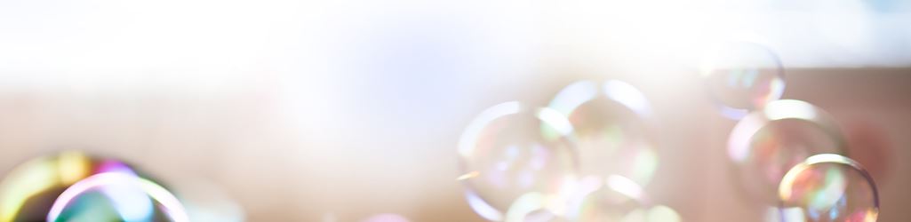 a173_2050x500