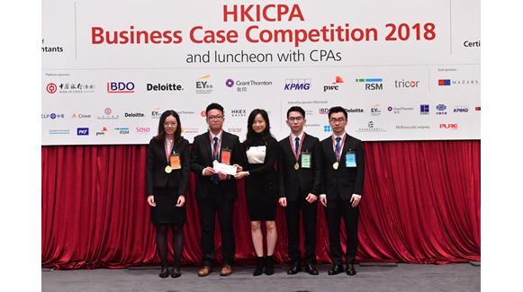 DONG Huan_team54-3