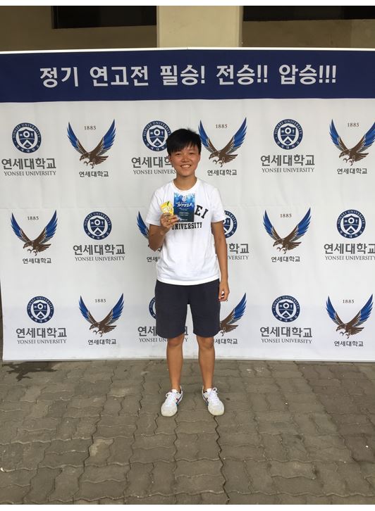 S Korea_IMG_4740
