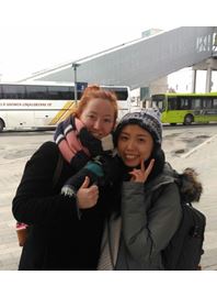 Janice Chan_Finland_IMG_8407