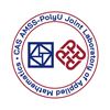CAS Logo-04