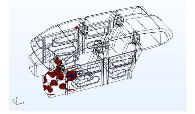 Fig1