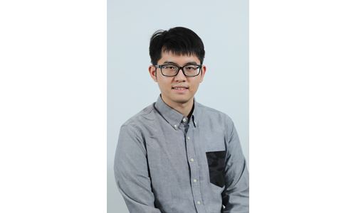 Kwok ngok sang_cropped