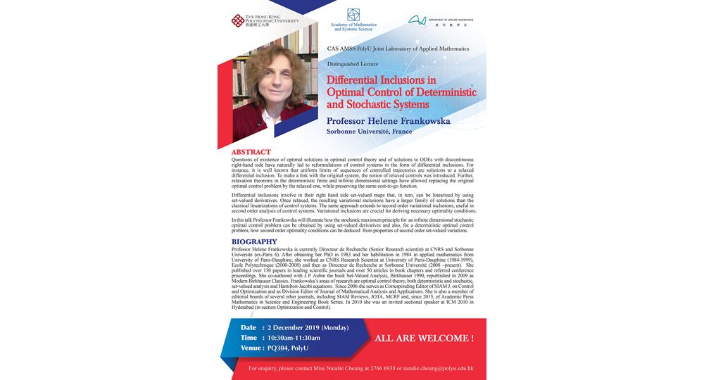 DL by Prof Helene Frankowska_poster_aw_preview