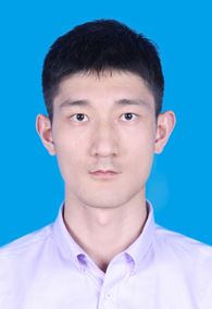 Dr. Hai-Yang Jin, South China University of Technology