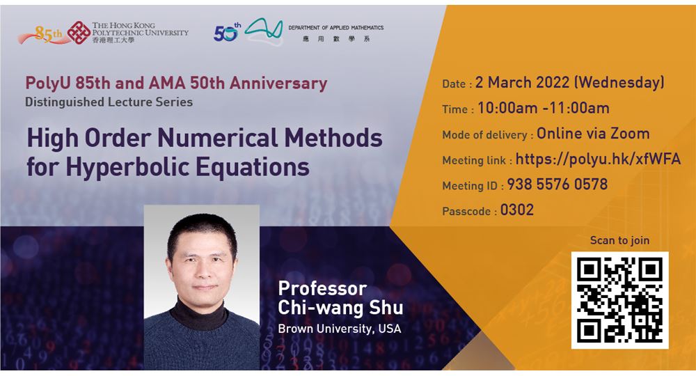 Prof Shu Chi Wang 1200x630-01