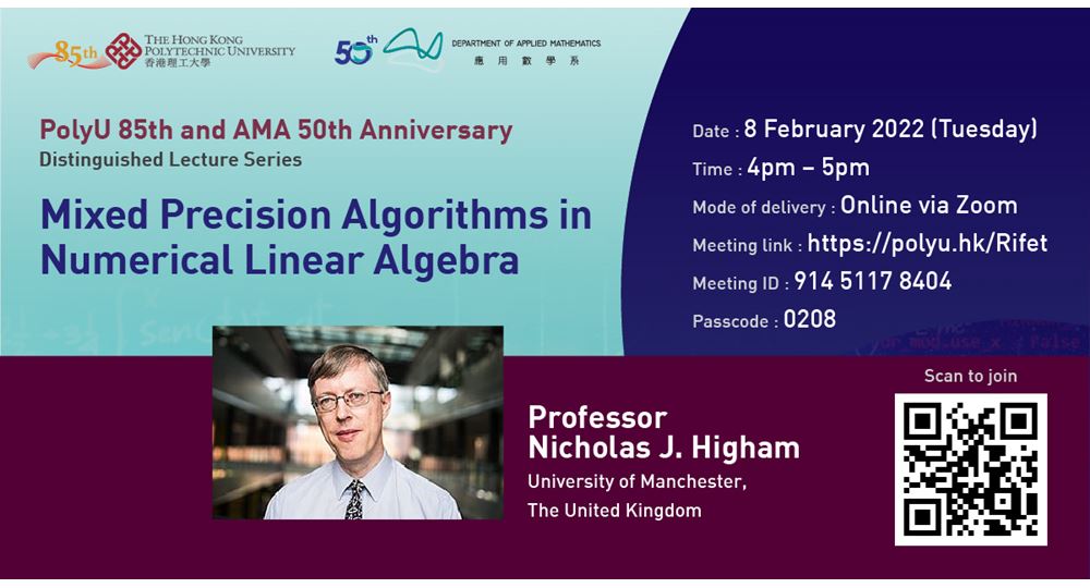Prof Nicolas Higham 1200x630-01