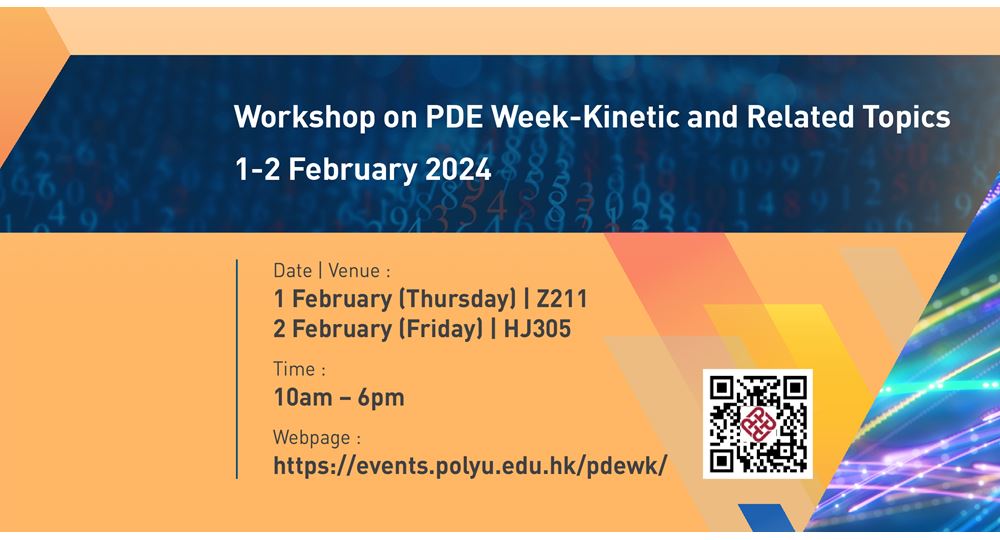 WS PDE Week-Kinetic 1200x630