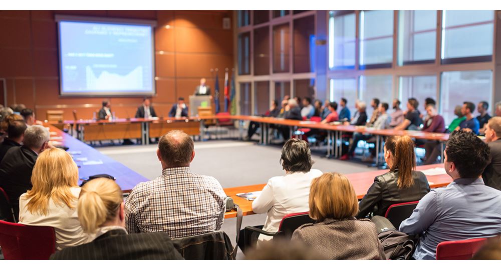 Seminar_a1316_1200x600