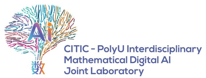 CITICPolyU logotransparent