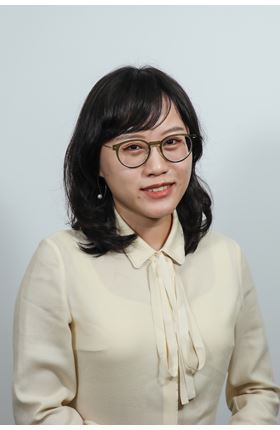 Dr Chen Kexin 4Z8A4164