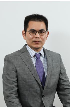 Dr Zhang Shijun_E_A_2544
