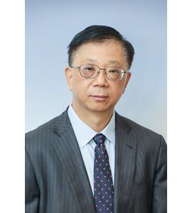 Prof Sun Defeng1361RCrop