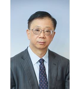 Prof Sun Defeng1361crop R2
