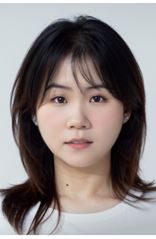 Miss CHANG Yuyan