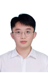 Mr CUI Wenhai