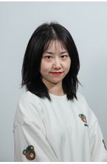 Miss Cheng Xinman