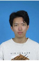 Mr DAI Jingwen