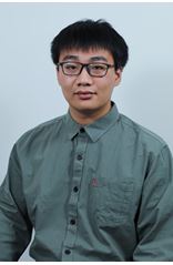 Mr Dai Yongcheng