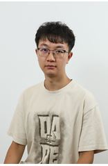 Mr DENG Ruizhi