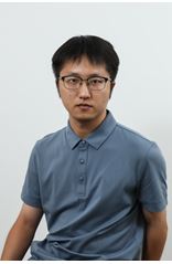 Mr FENG Zhangcheng