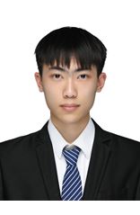 Mr FAN Yongchen