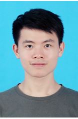 Mr HUANG Zhengyang