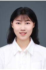 Miss JI Jundan