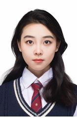 Miss JI Junya