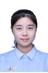 Miss JI Xiaoting
