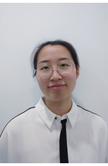 Miss Jin Lingzi