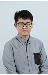 Mr KWOK Ngok Sang